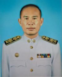 personnel